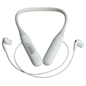 GearUP P2 Wireless Neckband Earphones