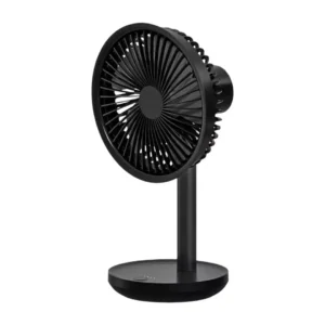 Xiaomi AISOLOVE F5 Rechargeable Desk Fan